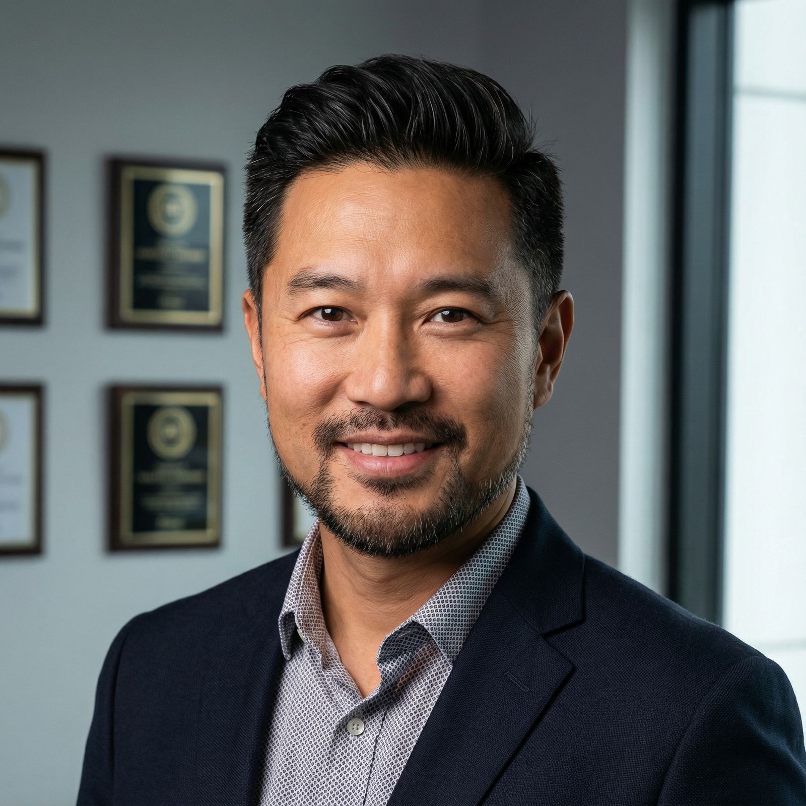 海角社区演员顾问