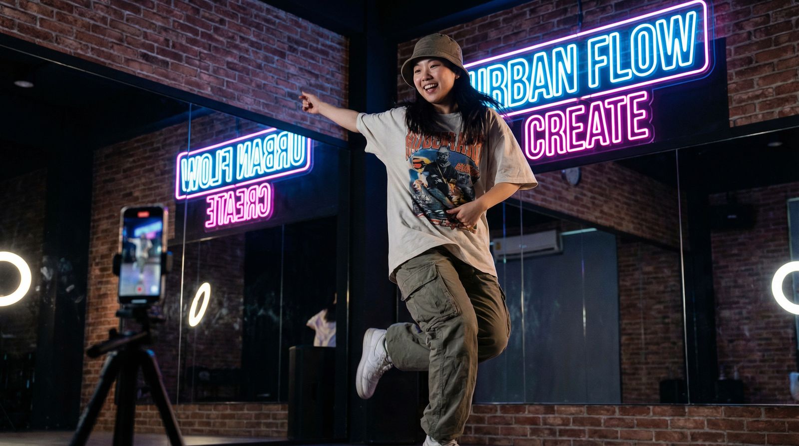 海角社区舞蹈视频